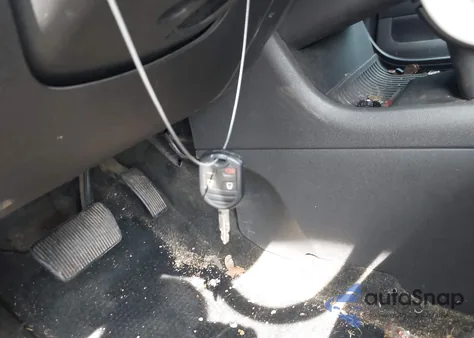 2013 Ford Edge Se from USA, damaged, VIN 2FMDK3GC7DBA43814